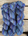 KPPPM - Gem Colorways SALE - volume savings 100-800