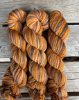 KPPPM - Gem Colorways SALE - volume savings 100-800