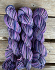 KPPPM - Gem Colorways SALE - volume savings 100-800
