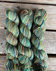 KPPPM - Gem Colorways SALE - volume savings 100-800