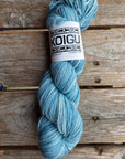 Single Tonal Skeins - Jasmine DK Merino - SALE