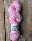 Single Tonal Skeins - Jasmine DK Merino - SALE
