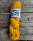 Single Tonal Skeins - Jasmine DK Merino - SALE