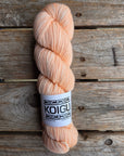 Single Tonal Skeins - Jasmine DK Merino - SALE