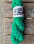 Single Tonal Skeins - Jasmine DK Merino - SALE