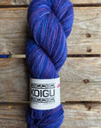 Single Tonal Skeins - Jasmine DK Merino - SALE