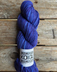 Single Tonal Skeins - Jasmine DK Merino - SALE