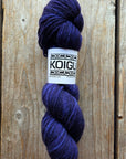 Single Tonal Skeins - Jasmine DK Merino - SALE
