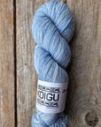 Single Tonal Skeins - Jasmine DK Merino - SALE