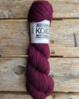 Single Tonal Skeins - Jasmine DK Merino - SALE