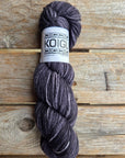 Single Tonal Skeins - Jasmine DK Merino - SALE