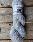 Single Tonal Skeins - Jasmine DK Merino - SALE