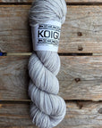 Single Tonal Skeins - Jasmine DK Merino - SALE
