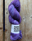 Single Tonal Skeins - Jasmine DK Merino - SALE