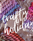 Koigu E-Gift Card