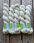 Lace skeins -100% Merino SALE