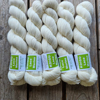 Lace skeins -100% Merino SALE