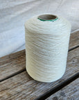 Lace Cone - SALE