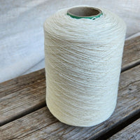 Lace Cone -SALE