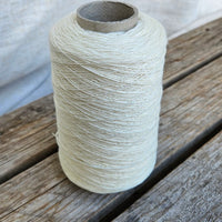 Lace Cone -SALE
