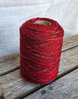 Lace Cone - SALE