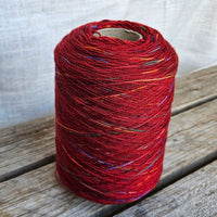 Lace Cone -SALE