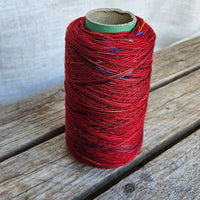 Lace Cone -SALE