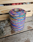 Lace Cone - SALE
