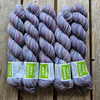 Lace skeins -100% Merino SALE