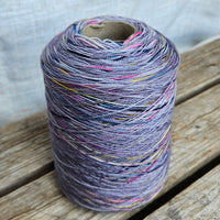 Lace Cone -SALE