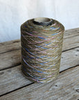 Lace Cone - SALE