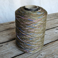 Lace Cone -SALE