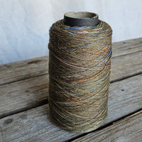 Lace Cone -SALE