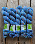 Lace skeins -100% Merino SALE