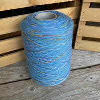 Lace Cone -SALE