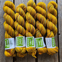 Lace skeins -100% Merino SALE