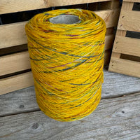 Lace Cone -SALE