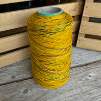 Lace Cone -SALE