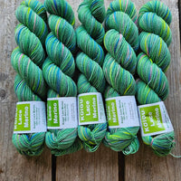 Lace skeins -100% Merino SALE