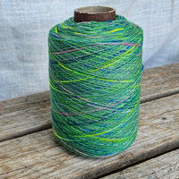 Lace Cone -SALE