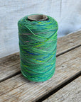 Lace Cone - SALE