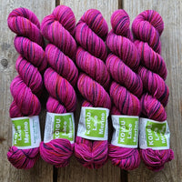 Lace skeins -100% Merino SALE
