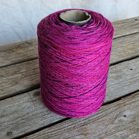 Lace Cone -SALE