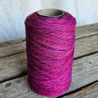 Lace Cone -SALE