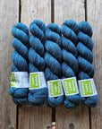 Lace skeins -100% Merino SALE