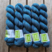 Lace skeins -100% Merino SALE