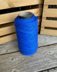 Lace Cone - SALE