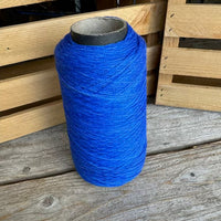Lace Cone -SALE