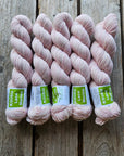Lace skeins -100% Merino SALE