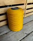 Lace Cone - SALE
